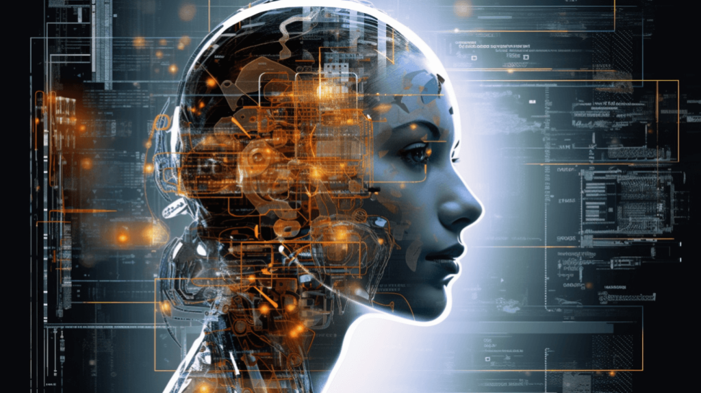 10 AI Tools Transforming Web Development in 2025 – shivareddy.in